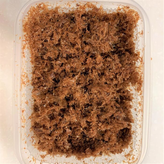 平野レミさんの『秘伝のタレ』作ってみたら…→「味、最高～！」「コレ常備する」