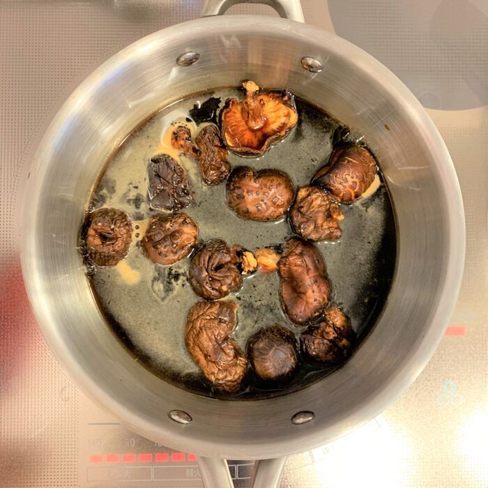 平野レミさんの『秘伝のタレ』作ってみたら…→「味、最高～！」「コレ常備する」