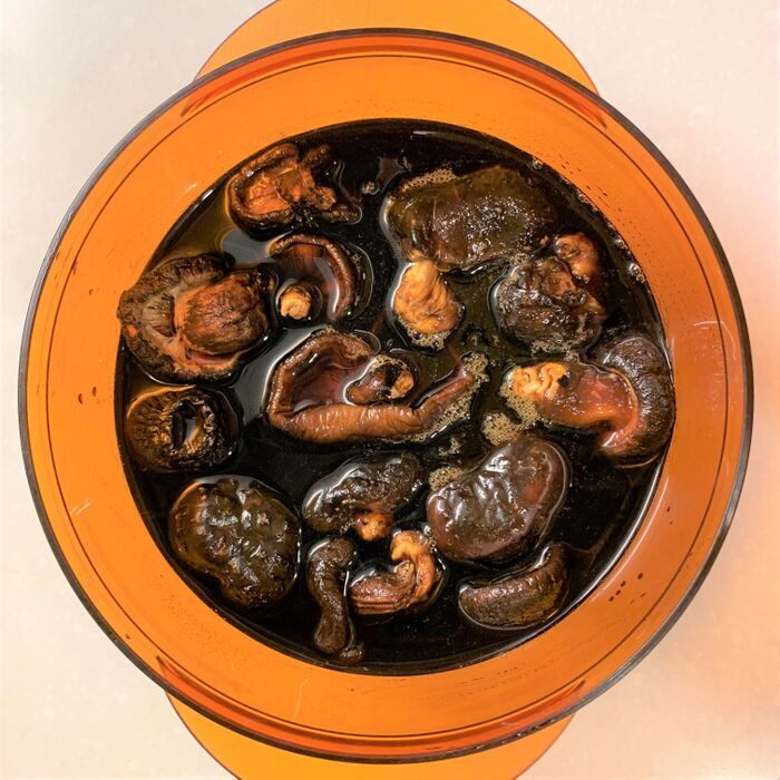 平野レミさんの『秘伝のタレ』作ってみたら…→「味、最高～！」「コレ常備する」