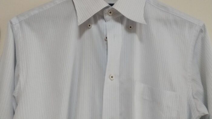 脱水を『たった1分』にするだけ激変！？洗濯物の仕上がりがグンと変わる洗濯裏ワザ♡