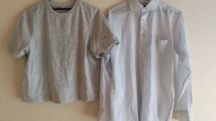 脱水を『たった1分』にするだけ激変！？洗濯物の仕上がりがグンと変わる洗濯裏ワザ♡