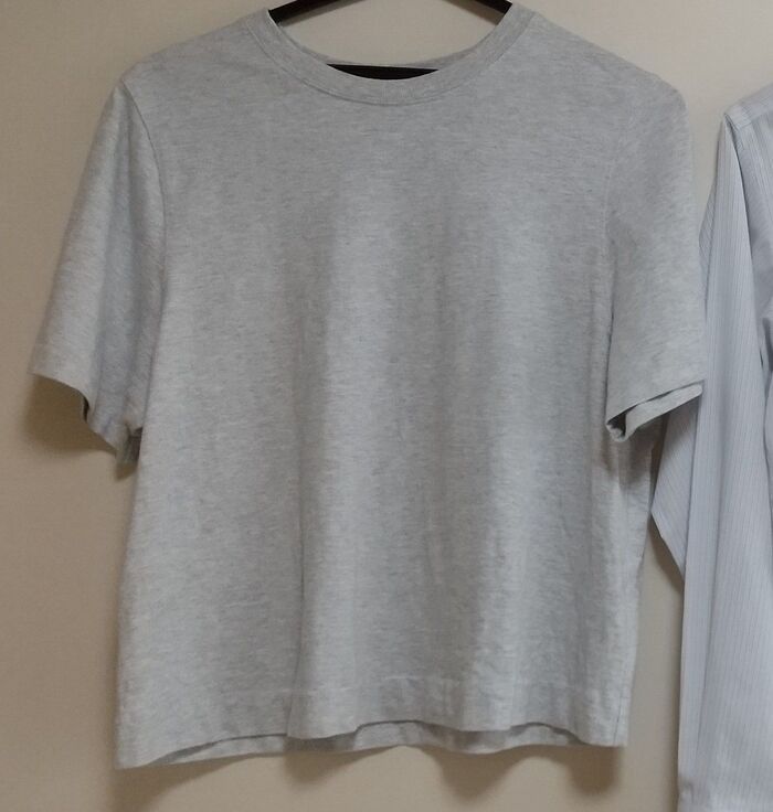 脱水を『たった1分』にするだけ激変！？洗濯物の仕上がりがグンと変わる洗濯裏ワザ♡