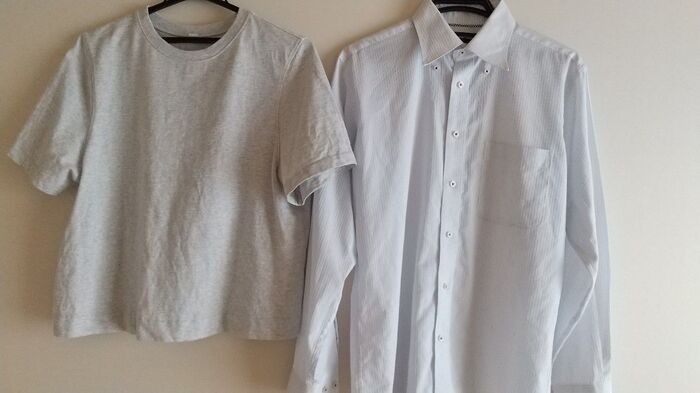 脱水を『たった1分』にするだけ激変！？洗濯物の仕上がりがグンと変わる洗濯裏ワザ♡