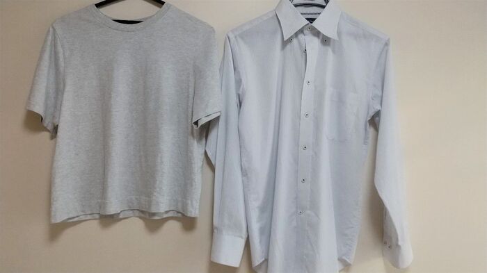 脱水を『たった1分』にするだけ激変！？洗濯物の仕上がりがグンと変わる洗濯裏ワザ♡