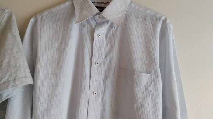 脱水を『たった1分』にするだけ激変！？洗濯物の仕上がりがグンと変わる洗濯裏ワザ♡