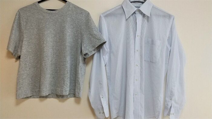 脱水を『たった1分』にするだけ激変！？洗濯物の仕上がりがグンと変わる洗濯裏ワザ♡