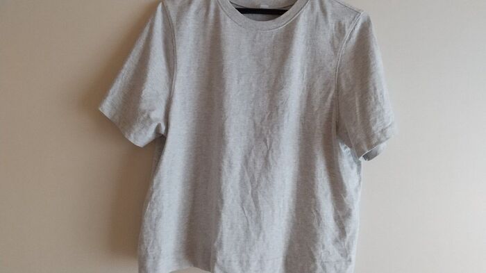 脱水を『たった1分』にするだけ激変！？洗濯物の仕上がりがグンと変わる洗濯裏ワザ♡