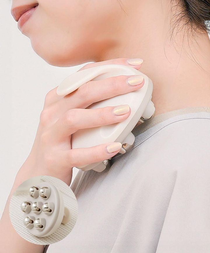 画像4: 出典：3COINS