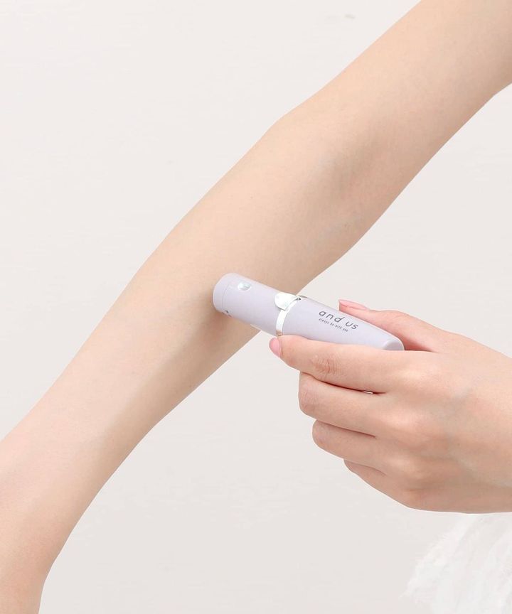 画像2: 出典：3COINS