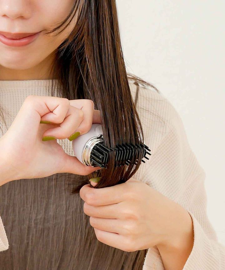 画像1: 出典：3COINS