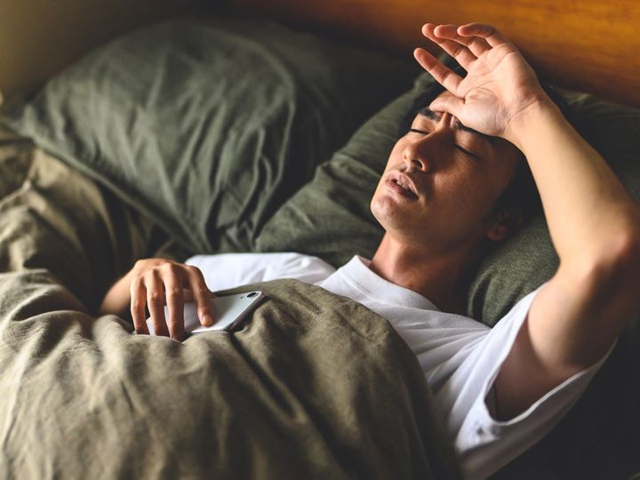 通勤の利便性や生活費の節約を重視し、実家暮らしを続ける若い社会人は今も少なくありません。今回は、兵庫県宝塚市在住の30歳男性の事例を取り上げます。