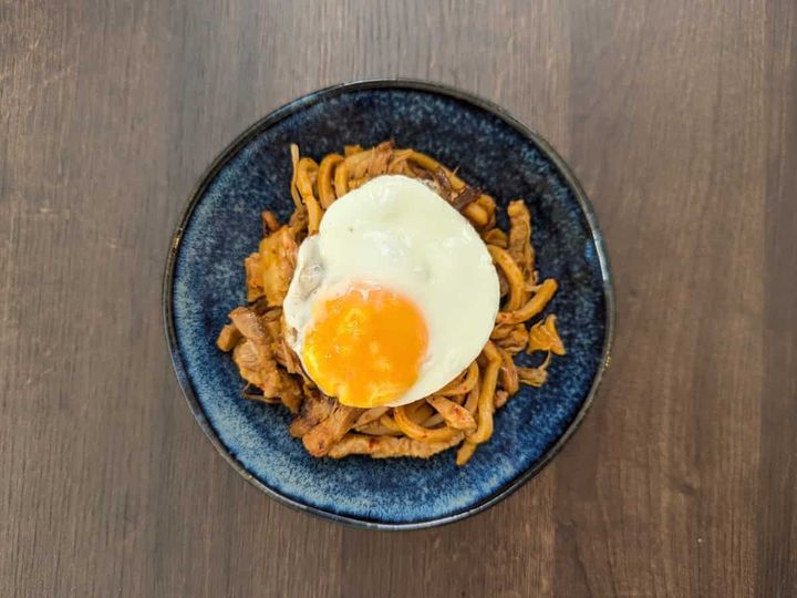 ダイソー シリコーンリング できあがり