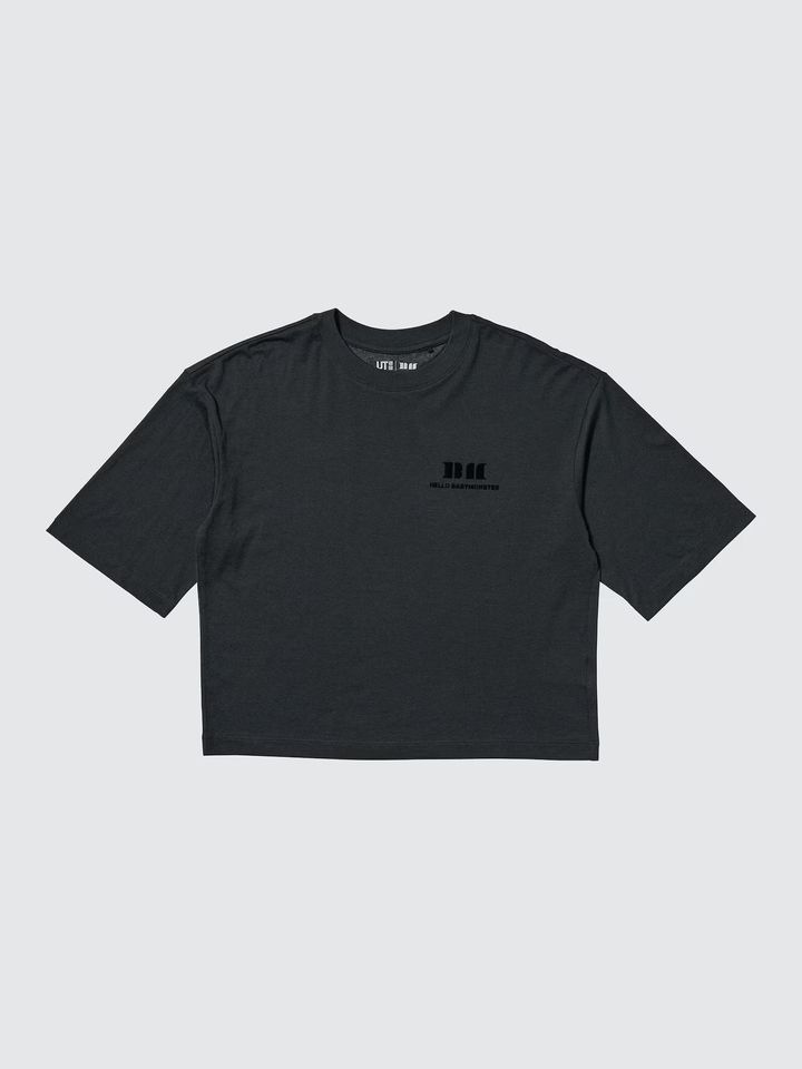 画像2: 出典：ユニクロ