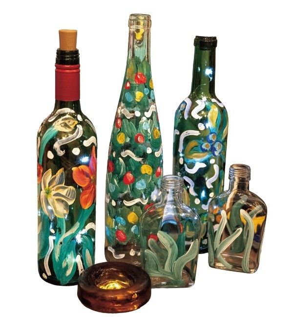 クリエイター コダマタイチさん（31歳）のお部屋（東京・1K）スナップ