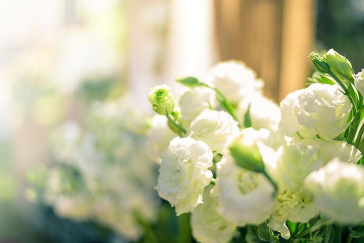 棺の中から聞こえた“死者のジョーク”「おーい、出してくれ！」は本当だった！？