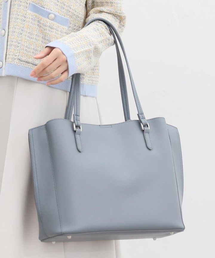 画像4: 出典：ハニーズ