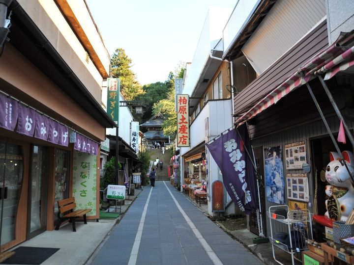 All About ニュース編集部は「名湯百選」に関するアンケート調査を実施。「名湯百選の中で、好き＆行ってみたい長野県の温泉」ランキングで1位に選ばれたのは？