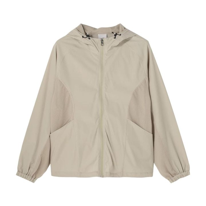 画像2: 出典：ワークマン