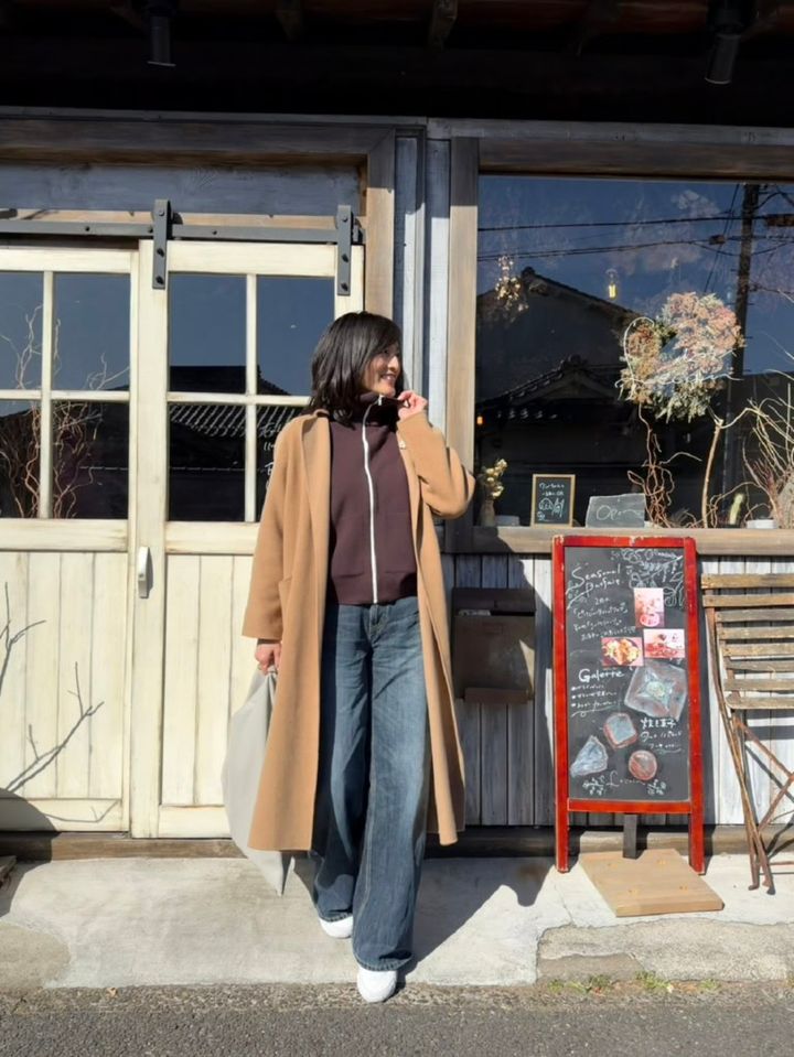 豊田さん3月ブログ⑤