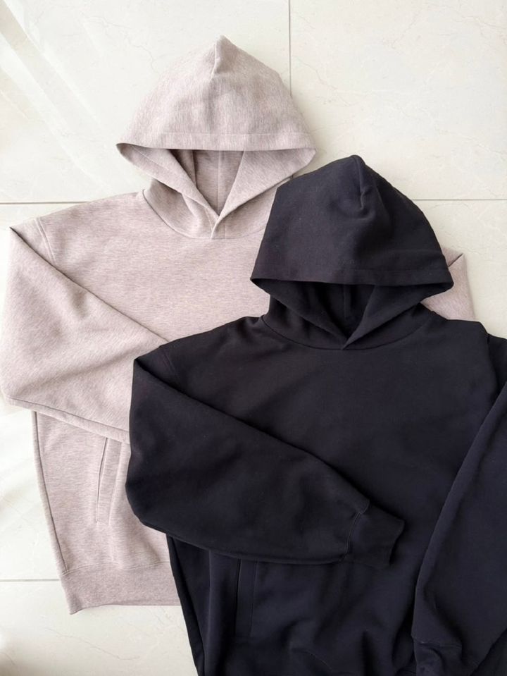 豊田さん3月ブログ⑨