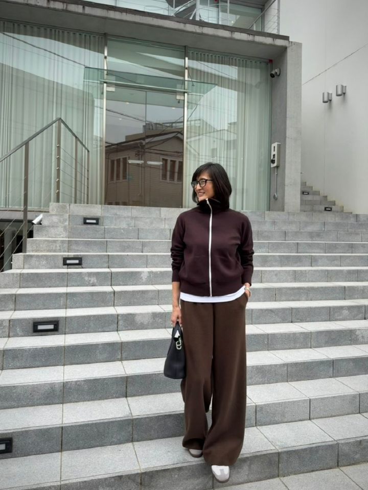 豊田さん3月ブログ⑥