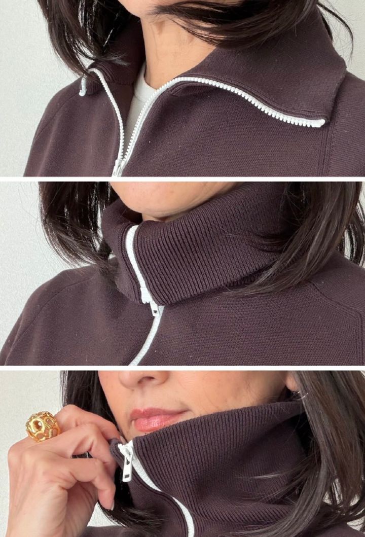 豊田さん3月ブログ⑦