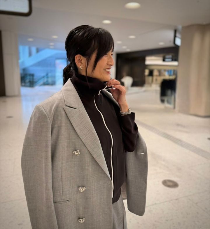 豊田さん3月ブログ③