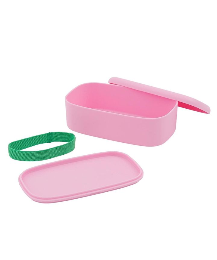 画像1: 出典：3COINS