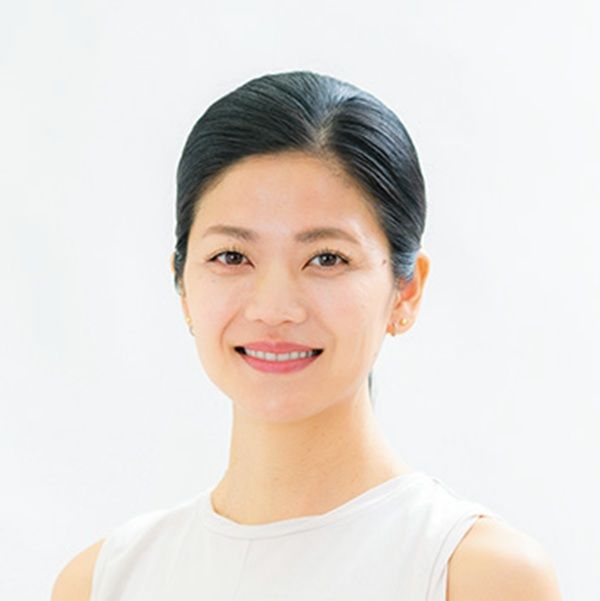 矢上予防医学研究所代表取締役。自力整体考案者である父・矢上裕氏と共に自力整体の指導を行う。著書は『すごい自力整体』『すっきり自力整体』（共にダイヤモンド社）など多数。