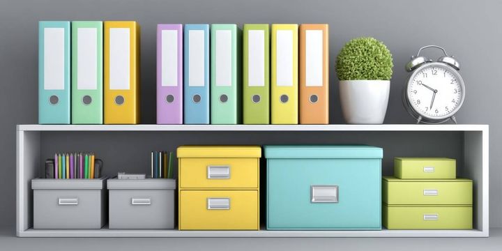 南西 対人運 上がる 収納