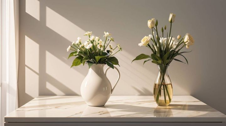 南西 対人運 上がる 陶器