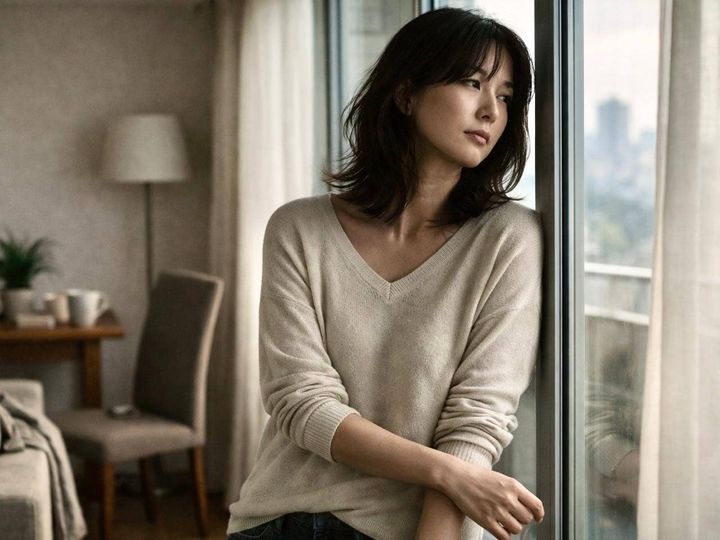 「この選択は間違ってなかった？」離婚を選んだあとに待っている現実