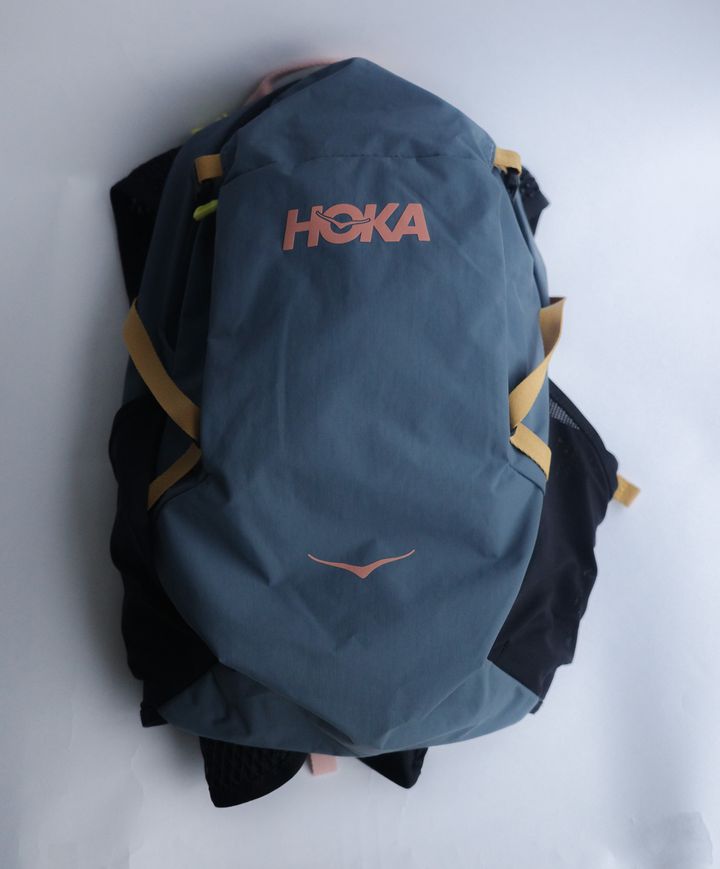 もう手放せない！どんなシーンも大活躍のバックパック【ちょっとひと息。コラムの時間ですよ！ from FUDGE.jp編集部 vol.46】