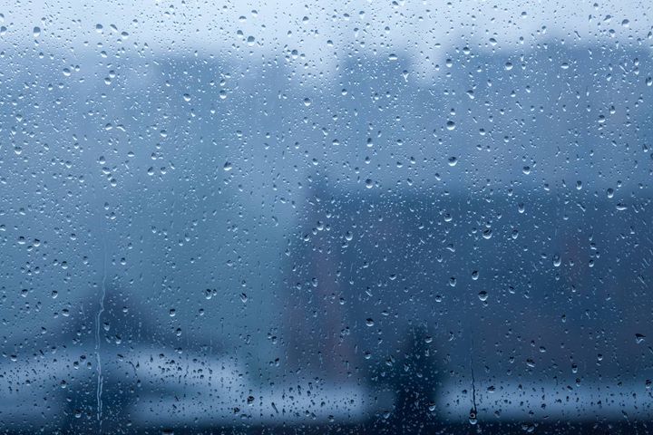 2026年3月28日(土) 不成就日