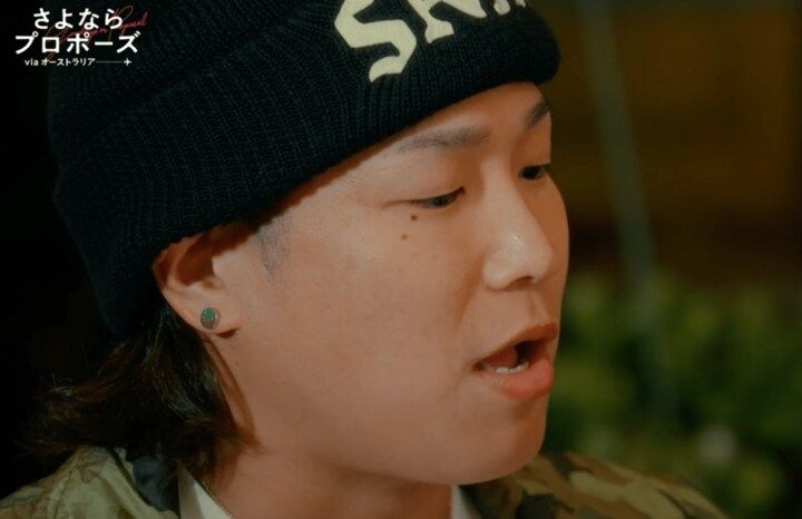 【写真・画像】 1枚目