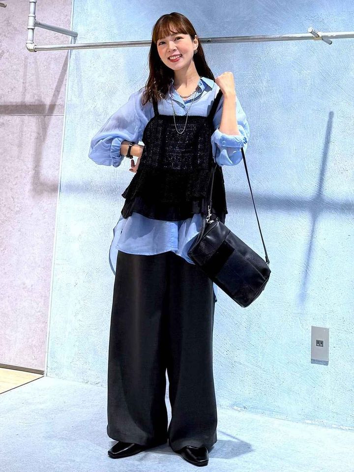 画像3: 出典：and ST