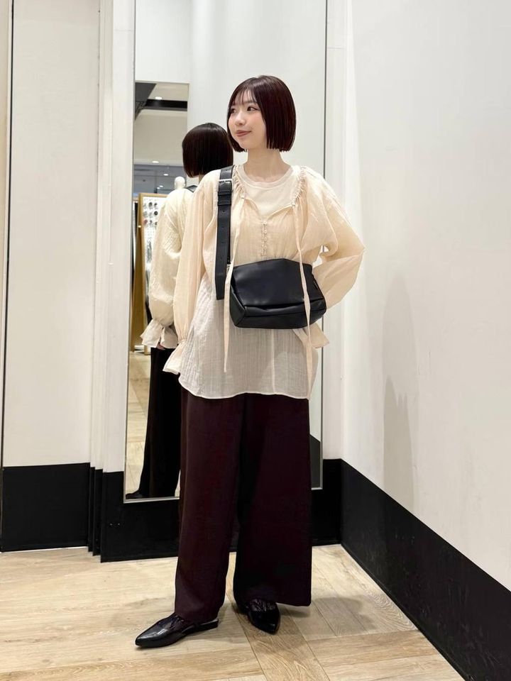 画像1: 出典：and ST