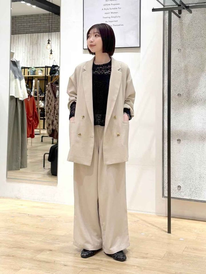 画像2: 出典：and ST