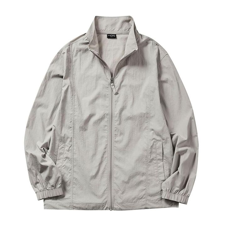 画像2: 出典：ワークマン