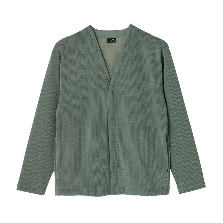 画像4: 出典：ワークマン