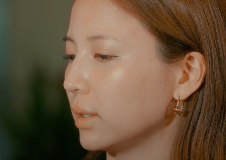 【写真・画像】 1枚目