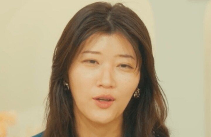 【写真・画像】 1枚目