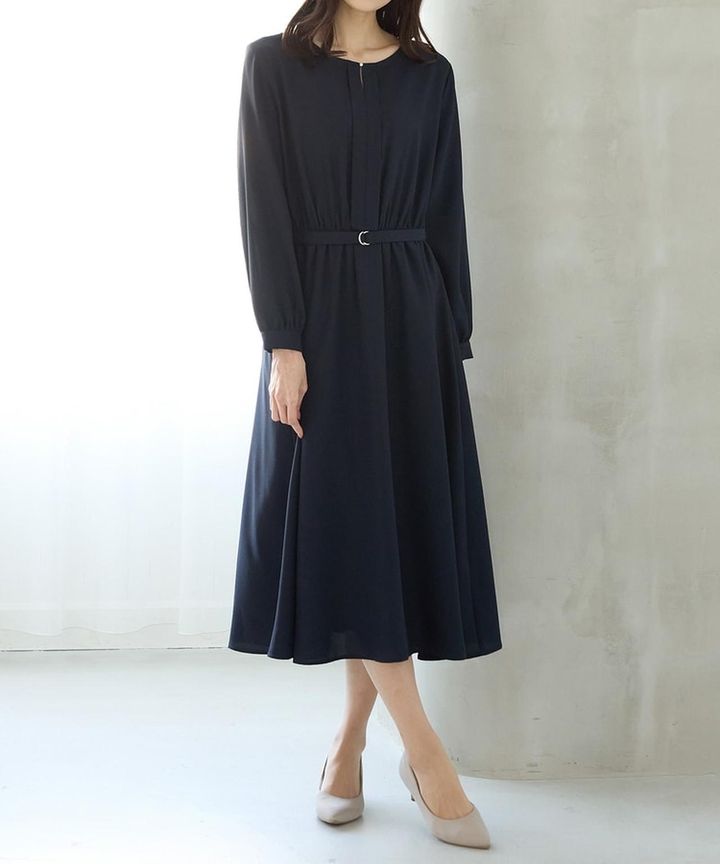 画像2: 出典：ハニーズ