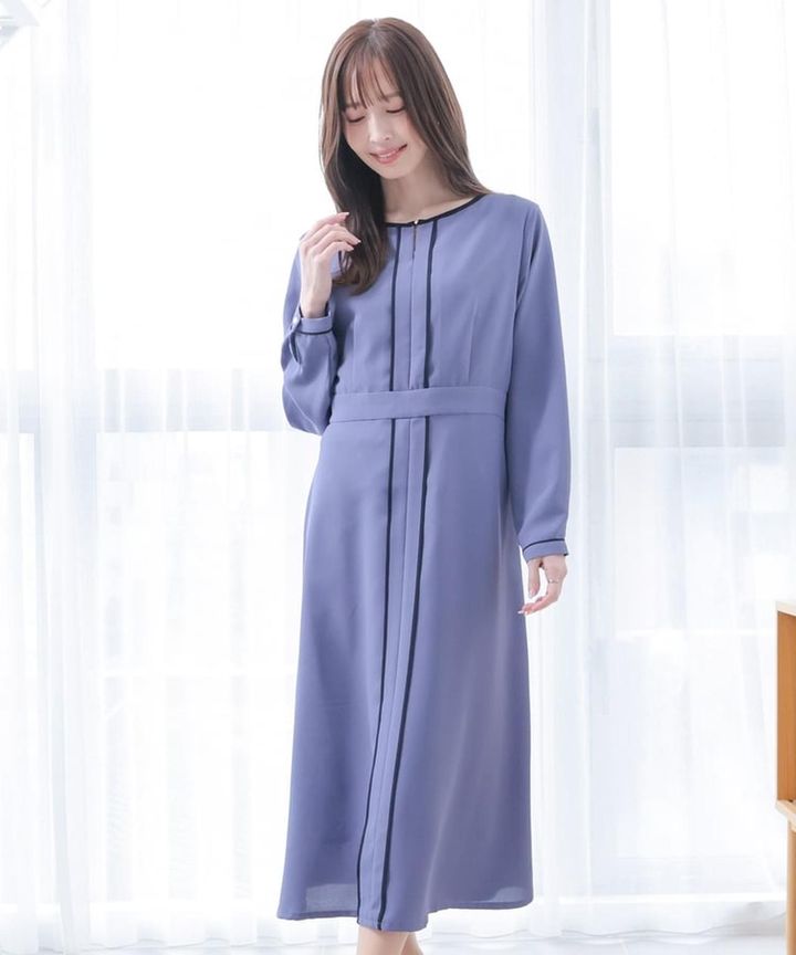 画像3: 出典：ハニーズ