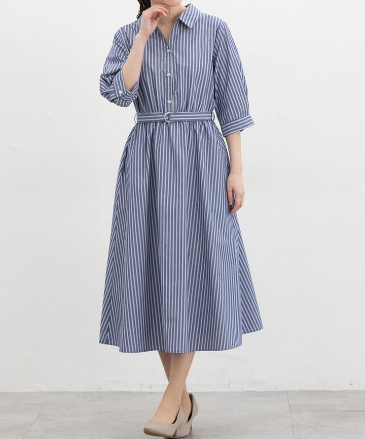 画像1: 出典：ハニーズ