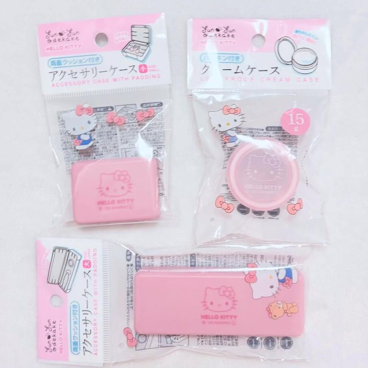 画像1: 出典：Instagram