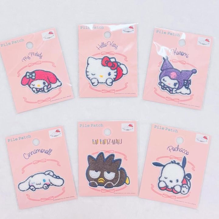 画像3: 出典：Instagram