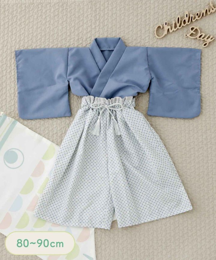 画像1: 出典：3COINS