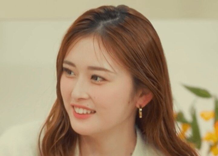 【写真・画像】 1枚目