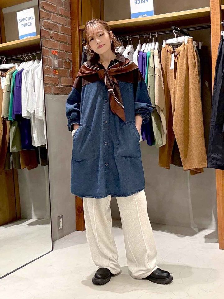 画像2: 出典：and ST